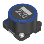 SLF7045T-4R7M2R1-H