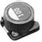 SLF7045T470MR75PF