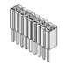 SLM-105-01-G-D