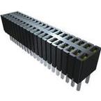 SLM-105-01-G-S