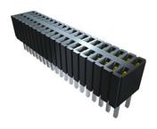 SLM-105-01-S-D