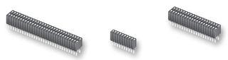 SLM-105-01-S-S