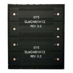 SLMD481H12