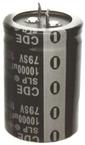 SLP561M200A4P3