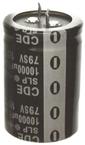 SLP561M200A4P3