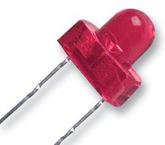 SLR-325VCT31P