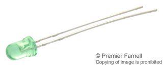 SLR-342MC3F