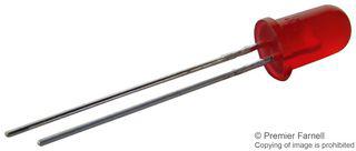 SLR-342VC3FQ