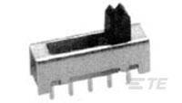 SLS141PC