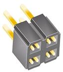 SLW-102-01-G-D