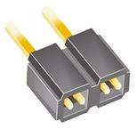 SLW-102-01-G-S