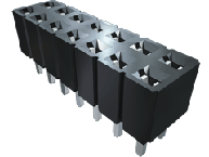 SLW-102-01-T-D