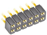 SLW-106-01-G-D