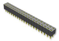 SLW-107-01-T-D