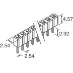 SLW-111-01-G-S