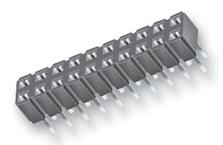 SLW-115-01-G-D
