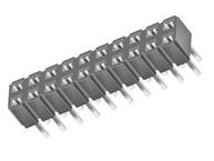 SLW-115-01-S-D