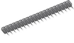 SLW-118-01-S-S