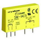 SM-IAC5A