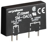 SM-OAC5