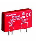 SM-OAC5A