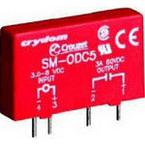 SM-OAC5AR