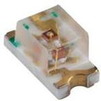SM0603UBWC