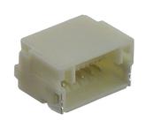 SM06B-NSHSS-TB(LF)(SN)
