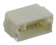 SM07B-NSHSS-TB(LF)(SN)