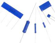 SM104RD-005