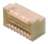 SM10B-ZPDSS-TF(LF)(SN)