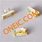 SM1206UV-395-IL