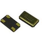 SM12TE-20-16.0M-T250
