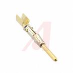 SM14ML-1D70