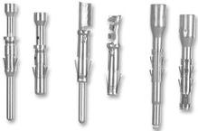 SM14ML1D70