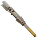 SM14ML1S18