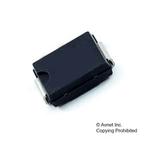 SM15T220CA-E3/9AT