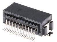 SM20B-CPTK-1A-TB