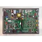 SM2400-EVK1M1-B