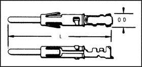 SM24ML1TK6