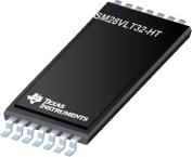 SM28VLT32-HT