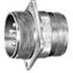 SM3100RC14S9P