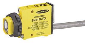SM312FQD