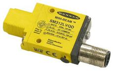 SM312LVQD-50939
