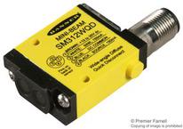 SM312WQD