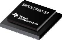 SM320C6455-EP