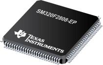 SM320F2808-EP