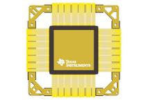 SM320F2812HFGM150