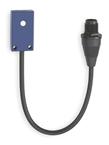 SM350A46000FP