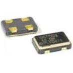 SM5545TV-20.0M-T250